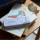 Plumier - Dream Case - Le Petit Prince