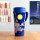 Mug 35 cl - Starmug