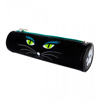 Trousse d'écolier - Akademik