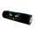 Pencil case - Akademik