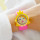 Montre slap - Funny Time