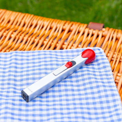 Briquet allumette petit modèle - Allume moi