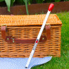 Large match lighter - Allumes Moi