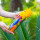Thermal cup - Keep Cool Click