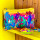 Pochette à maquillage - Neopouch