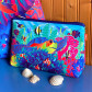 Trousse da trucco - Neopouch Cactus