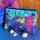 Pochette à maquillage - Neopouch