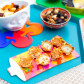 Chopping board - Aperitube