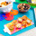 Chopping board - Aperitube
