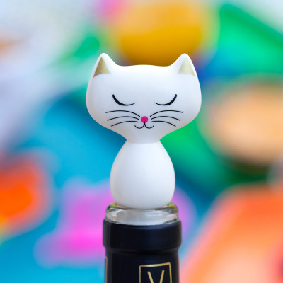 Bouchon de bouteille - Bouchat