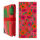 Microfibre towel - Body DS