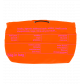 Organizer da borsa - Bag in Bag Compagny