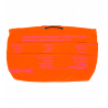 Organizer da borsa - Bag in Bag Compagny Arancione