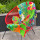 Telo mare in microfibra - Body DS