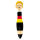 Druckkugelschreiber - Match'o