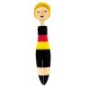  Germania
