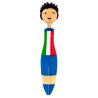  Italy