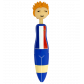  Francia