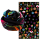Foulard / paréo - Balade