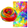 Foulard / paréo - Balade