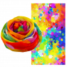  Palette