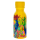 Bouteille thermos isotherme - Mini Keep Cool Bottle