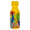 Thermoskanne - Mini Keep Cool Bottle Cactus