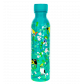 Thermoskanne 75 cl - Keep Cool Bottle Jardin Fleuri Gold