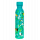Bouteille thermos isotherme 75 cl - Keep Cool Bottle