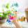 Gourde 80 cl - Happyglou Large