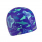 Duschhaube - Keep Safe Shark