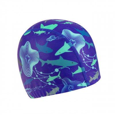 Bonnet de bain - Cap DS