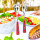 Couverts à servir - Banquet