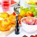 Cuillère à glace - Scoop