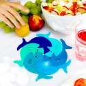 Trivet - Entreshark Shark
