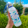 Gourde 42 cl - Happyglou small