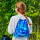 Sac de natation - Swim DS
