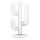Nespresso pod holder - Cactus