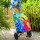 Chariot de courses - Trolly