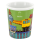 Tasse expresso - Belle Tasse