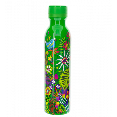Bouteille thermos isotherme 75 cl - Keep Cool Bottle - Songe de Printemps