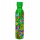 Bouteille thermos isotherme 75 cl - Keep Cool Bottle