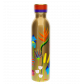  Jardin Fleuri Gold