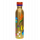 Bouteille thermos isotherme 75 cl - Keep Cool Bottle