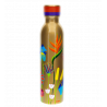  Jardin Fleuri Gold