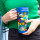Mug 35 cl - Starmug