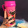 Mug 35 cl - Starmug
