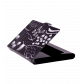 Business card holder - Busy Cerisier