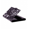  Black Board
