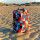 Sac cabine - Explorer